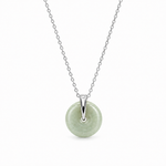 Bảo Vệ Jadeite Donut – Sage