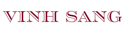 Vinh Sang Jewelry