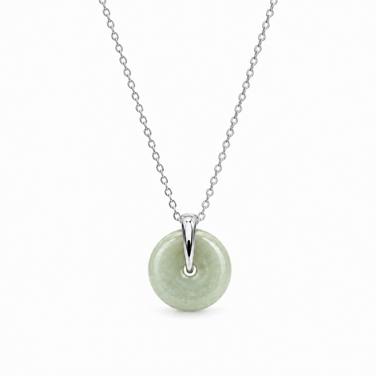 Bảo Vệ Jadeite Donut – Sage