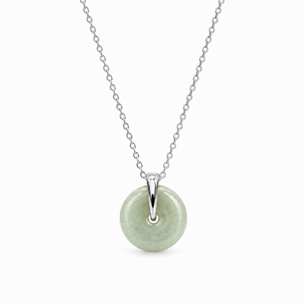 Bảo Vệ Jadeite Donut – Sage