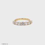 yg-7stone-ring-video