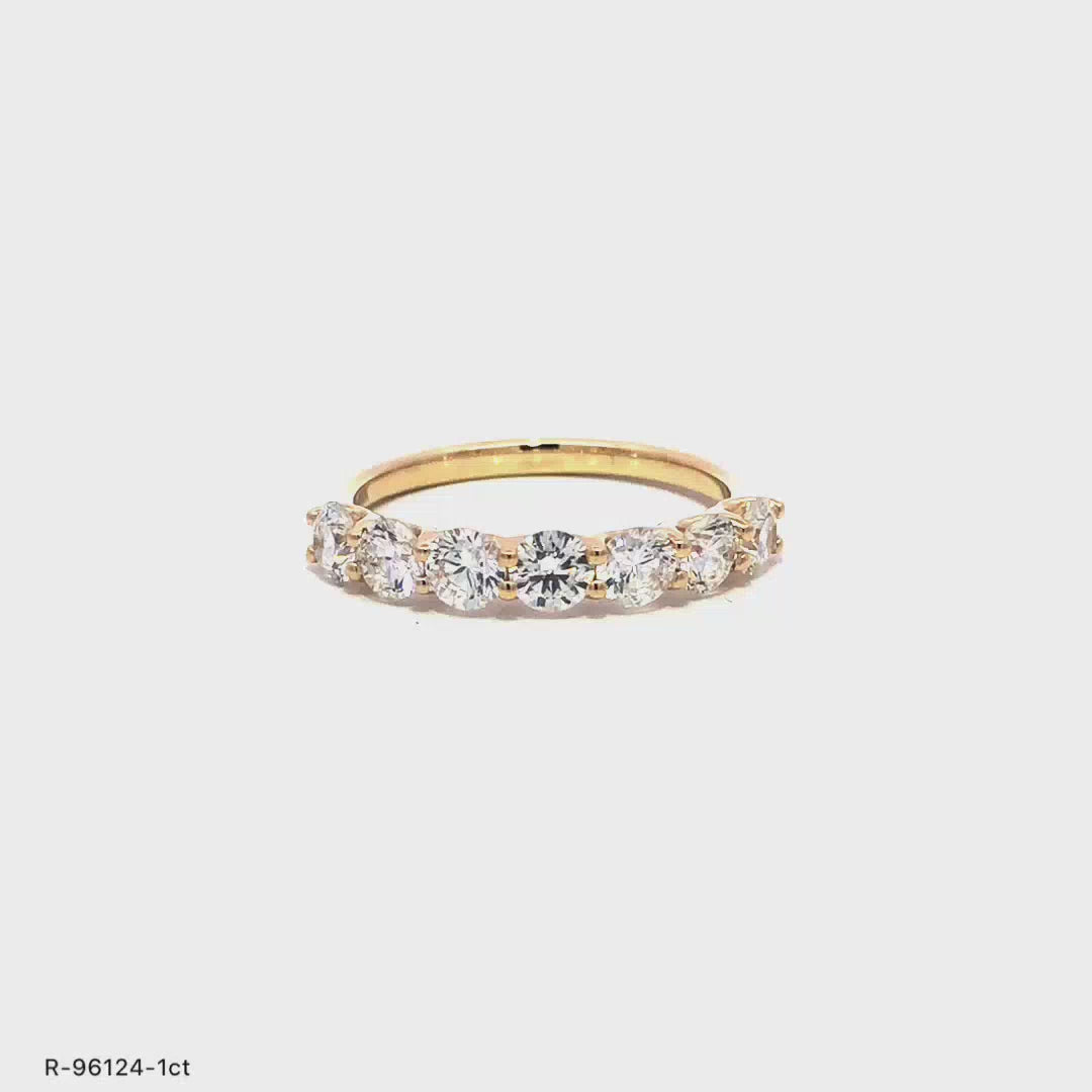 yg-7stone-ring-video