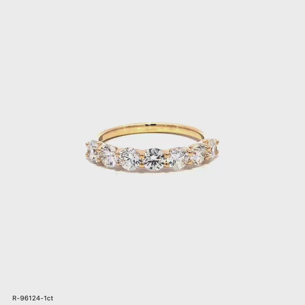 yg-7stone-ring-video